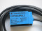 XS7B3A2PAL2 proximity switch náhrada 
