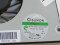SUNON MF60120V1-C201-G99 Chladicí Ventilátor DC5V2.0W, w20x3x3 3-pin použitý 