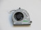 SUNON MF60120V1-C201-G99 Chladicí Ventilátor DC5V2.0W, w20x3x3 3-pin použitý 