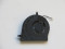 SUNON MF60120V1-C201-G99 Chladicí Ventilátor DC5V2.0W, w20x3x3 3-pin použitý 