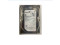 Seagate Seagate 4TB SATA Enterprise Hard Drive ST4000NM0053 Cache 128M 4T