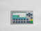 Membrane Keypad Switch for 6AV6647-0AH11-3AX0 KP300 BASIC