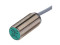 PEPPERL+FUCHS NBB5-18GM40-E2 