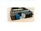 5552785-A 5552785-P HDS VSP G200 G400 G600 300G SAS2.5 hard disk