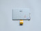 A070VW08 V2 AUO 7.0" a-Si TFT-LCD Panel bez dotykové obrazovky, použitý 
