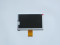 A070VW08 V2 AUO 7.0" a-Si TFT-LCD Panel bez dotykové obrazovky, použitý 