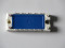 BSM35GD120DN2E3224 Modul 