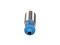 SICK UM30-212112 Ultrasonic Közelségérzékelők 