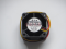 SANYO 109P0412G3D083 12V 0,31A 3 vodiče Chladicí Ventilátor 