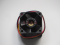 SANYO 109P0412G3D083 12V 0,31A 3 vodiče Chladicí Ventilátor 