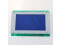 DMF6104NB-FW OPTREX 5,3" stn-lcd, használt 