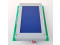 DMF6104NB-FW OPTREX 5,3" stn-lcd, használt 
