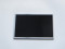 NL12880BC20-05 NEC 12,1" a-Si TFT-LCD Panel, Nepoužité Staré Skladové Zásoby 