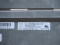 NL12880BC20-05 NEC 12,1" a-Si TFT-LCD Panel, Nepoužité Staré Skladové Zásoby 