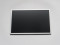 G154I1-LE1 CHIMEI INNOLUX 15,4" a-Si TFT-LCD Panel 