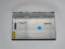 G154I1-LE1 CHIMEI INNOLUX 15,4" a-Si TFT-LCD Panel 