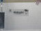 G154I1-LE1 CHIMEI INNOLUX 15,4" a-Si TFT-LCD Panel 