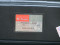 Sanyo Denki BL Super P50B08075HXS00 Servo M, Použitý 