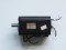 Sanyo Denki BL Super P50B08075HXS00 Servo M, Použitý 
