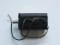 Sanyo Denki BL Super P50B08075HXS00 Servo M, Použitý 