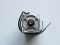 Sanyo Denki BL Super P50B08075HXS00 Servo M, Použitý 