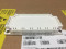 EUPEC BSM35GP120G 