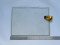 TPC-1570H-BAE2 érintőkijelző 333mm x 257mm, helyettesítő 