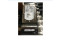 NetApp X411A-R5 450GB 15K SAS 3.5 inch FAS2240-4 FAS2220 storage hard drive