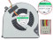 SUNON MF60120V1-C570-G99 Hűtőventilátor 5V 2.0W, w20x3x3 3-pin 