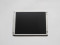 G104VN01 V1 10.4&quot; a-Si TFT-LCD Panel for AUO, Inventory new