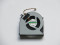 SUNON MF60120V1-C570-G99 Hűtőventilátor 5V 2.0W, w20x3x3 3-pin 
