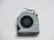 SUNON MF60120V1-C570-G99 Hűtőventilátor 5V 2.0W, w20x3x3 3-pin 