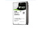Seagate/Seagate ST10000NM002G/0096 10TB SAS Enterprise Server Mechanical Hard Drive