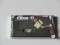 LQ065T9DZ03 6.5&quot; a-Si TFT-LCD Panel for SHARP, used 