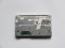 a-Si TFT-LCD 5,8" 480*234 LQ6BW51N T lcd panel, használt 