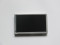a-Si TFT-LCD 5,8" 480*234 LQ6BW51N T lcd panel, használt 