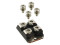 IXYN82N120C3H1 IXYS Corporation IGBT MODULE 1200V 105A SOT227B 