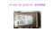HP 652620-B21 653952-001 SAS hard disk 600G 3.5 6G 15K 516832-006