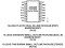 ADG409BRZ-REEL7 Analog Devices Analog Switches &amp; Multiplexers - 1 Reel (1000 pcs)