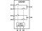 ADG409BRZ-REEL7 Analog Devices Analog Switches &amp; Multiplexers - 1 Reel (1000 pcs)