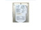 Seagate/SIEMENS ST3146855SS S26361-H967 146GB SAS hard disk 15K