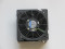 Ebmpapst DV4650-470 230V 110/120mA 18/19W hűtőventilátor, eredeti új 