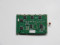 LMG7420PLFC-X Hitachi 5,1" LCD Panel Csere Fekete Fólia 