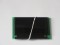 LMG7420PLFC-X Hitachi 5.1&quot; LCD Panel Replacement Black film