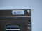 LQ042T5DZ13 SHARP 4,2" A-Si TFT-LCD Panel 
