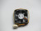 T&amp;T 4010L12C NF6 4CM 4010 12V 0.14A 3wires Fan