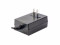 Mean Well GSM25U18 VáLTóáRAM Adapter 13V-19V GSM25U18, GSM25U18-P1J 