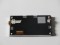 LQ065Y5DG03 6,5&quot; a-Si TFT-LCD Panel számára SHARP with érintőkijelző 
