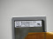 NL2432DR22-11B NEC 3,5" a-Si TFT-LCD Panel 