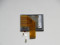 NL2432DR22-11B NEC 3,5" a-Si TFT-LCD Panel 